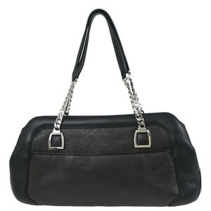 Cartier Shoulder Bag