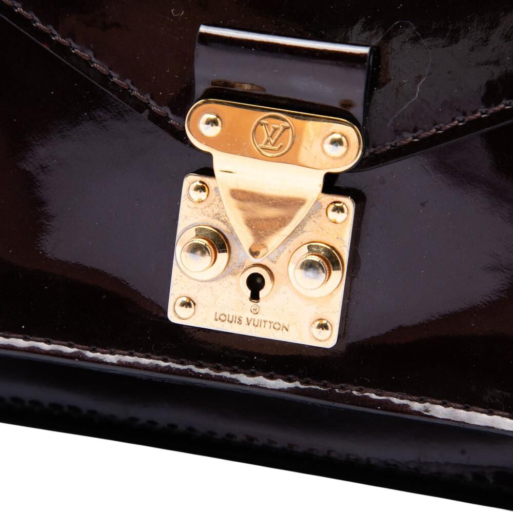 Louis Vuitton Monceau
