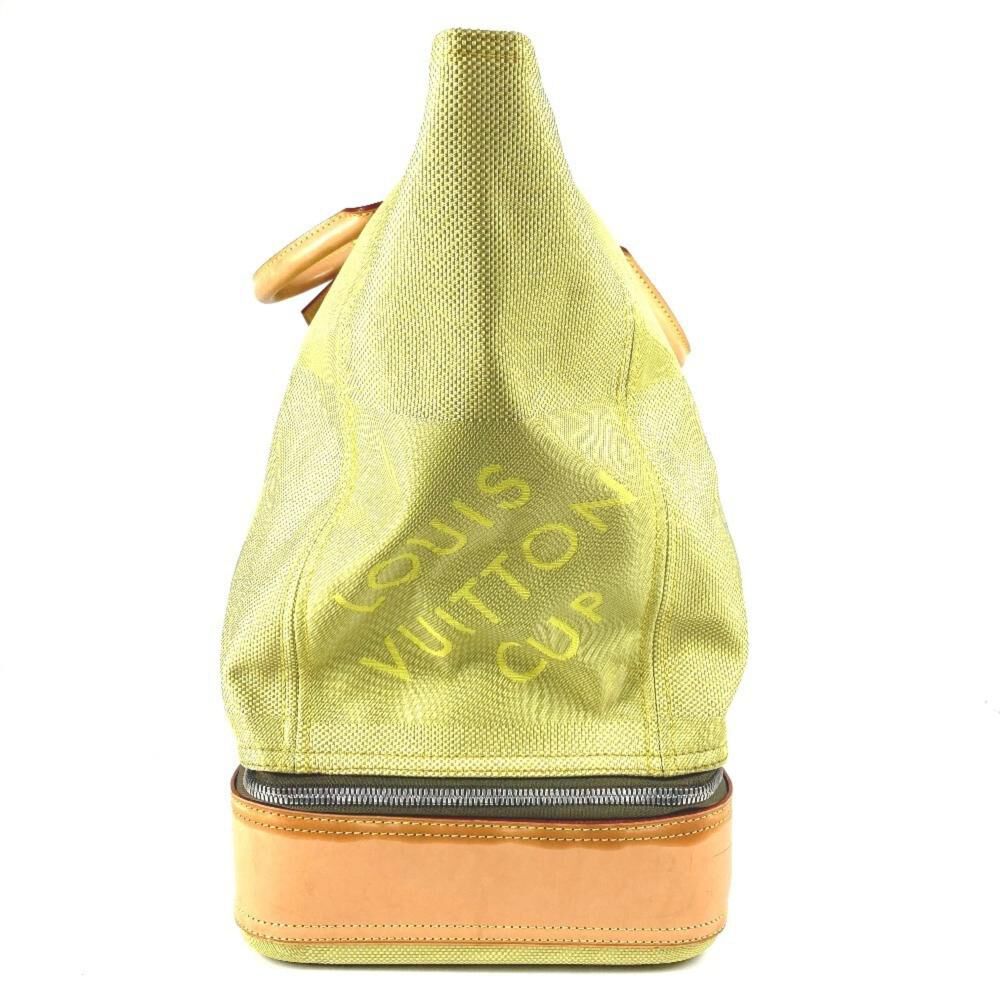 Louis Vuitton Travel Bag