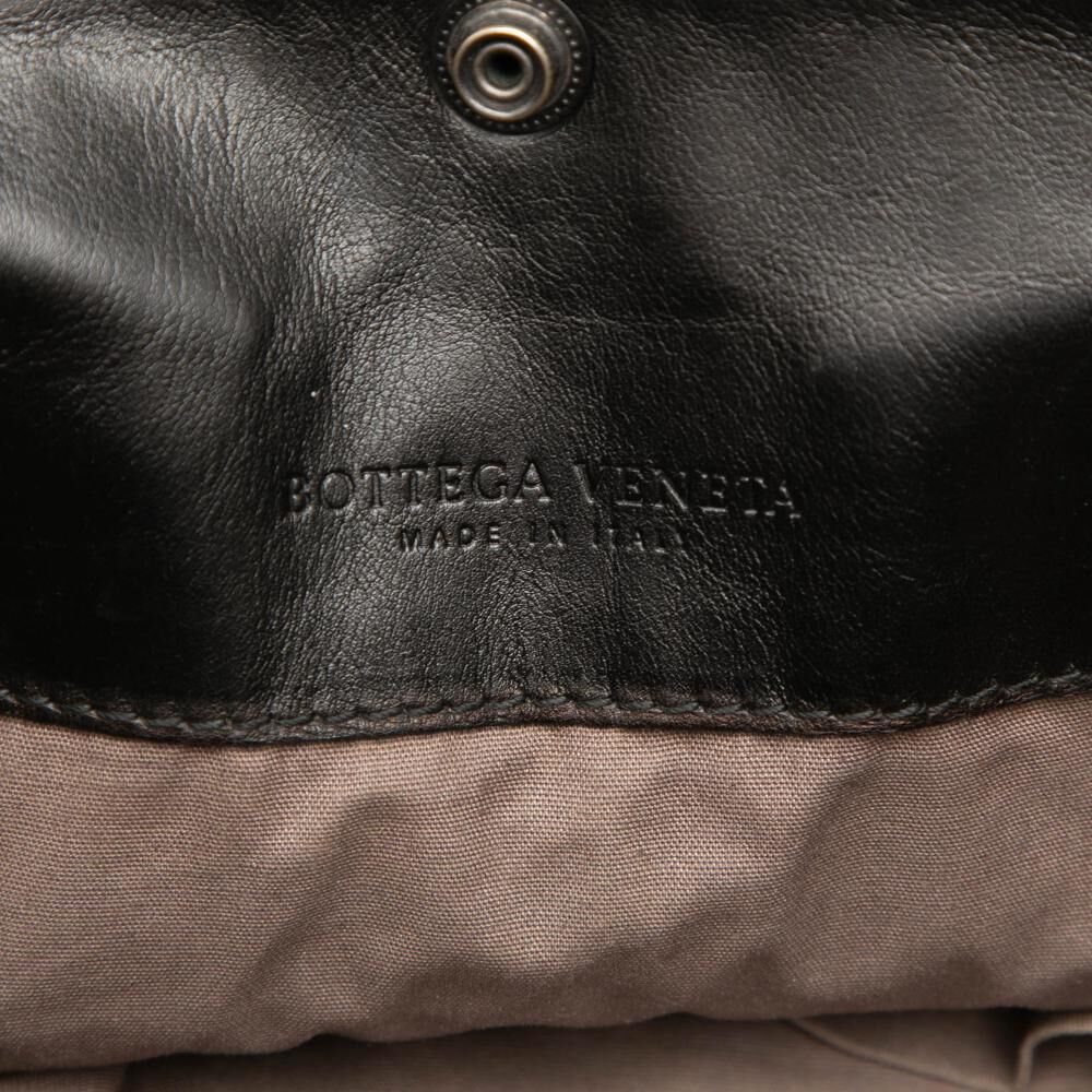 Bottega Veneta Tote