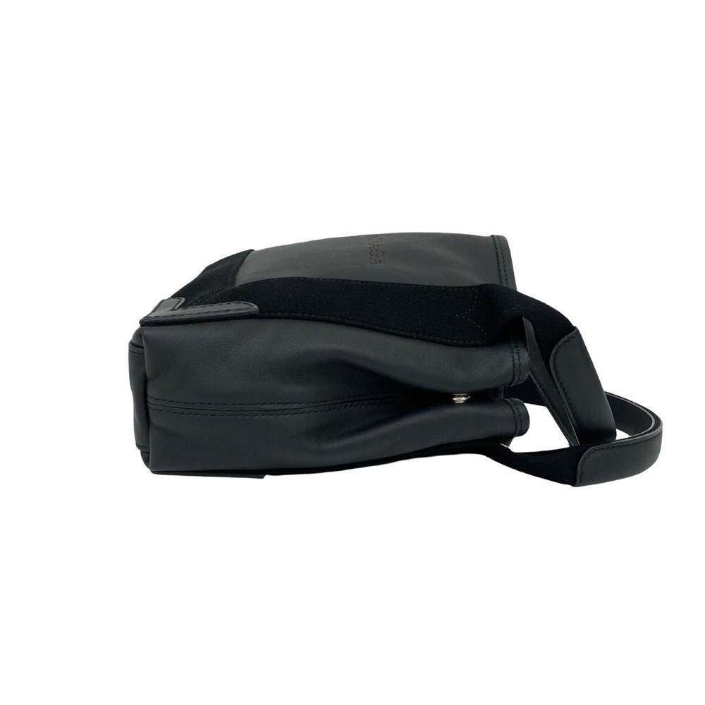 Balenciaga Cabas