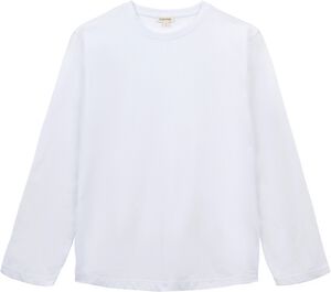 FREYA LS T-SHIRT