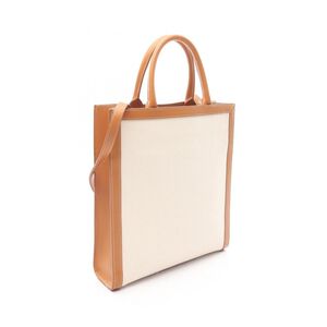 Celine Tote