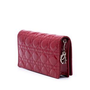 Dior Lady Dior