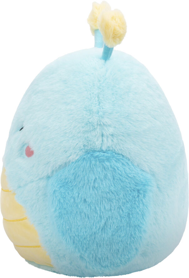Squishmallows 40 cm P20 F