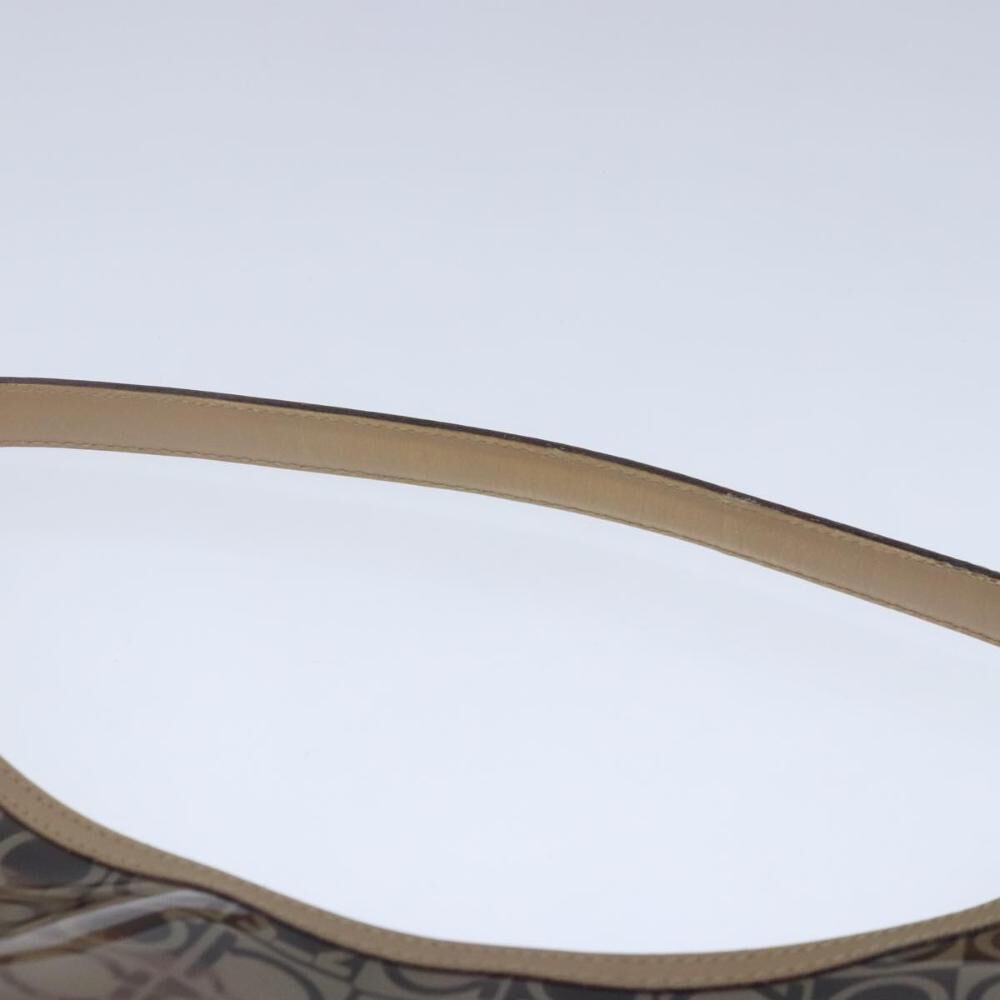 Salvatore Ferragamo Shoulder Bag