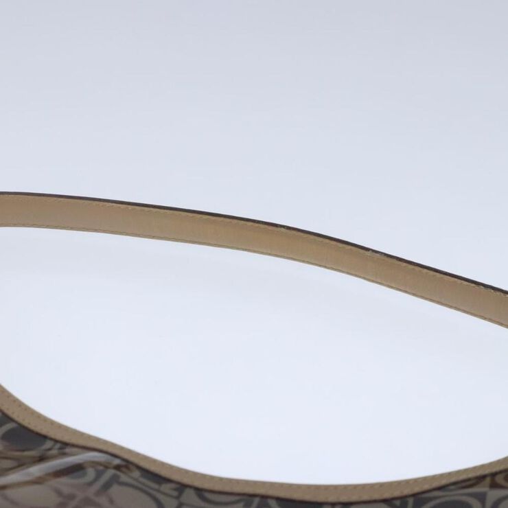 Salvatore Ferragamo Shoulder Bag