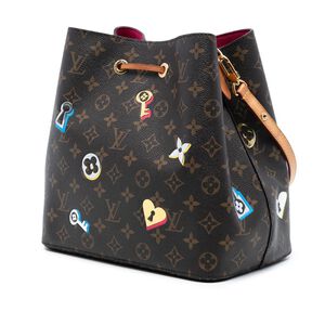 Louis Vuitton Neoneo
