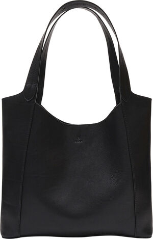 Portofino shopper Elsa