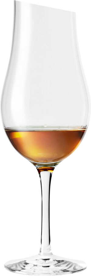 Spiritusglas 24cl