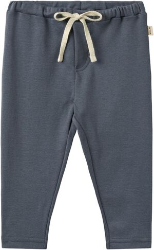 Jersey Pants Manfred