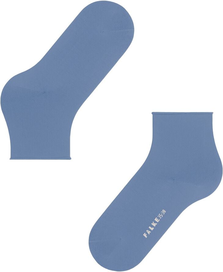 FALKE Cotton Touch SSO