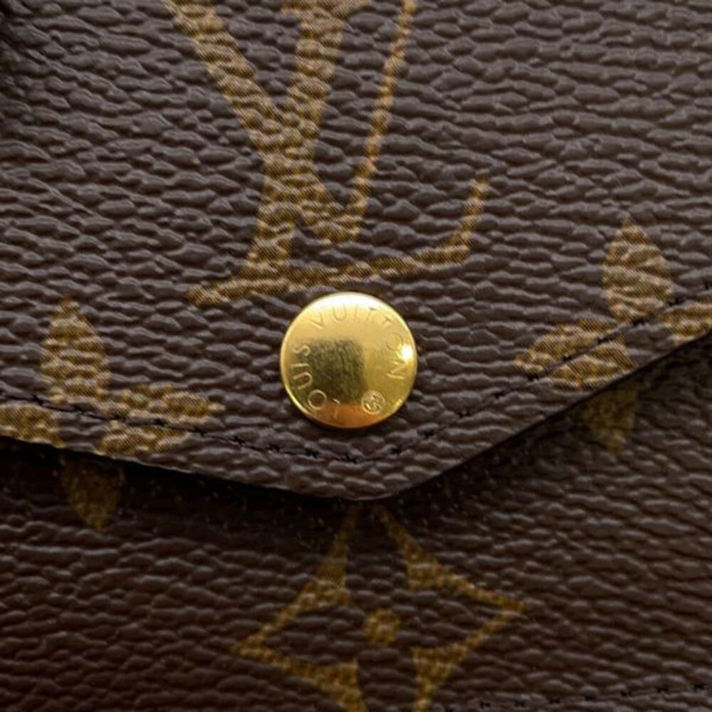 Louis Vuitton Crossbody Bag