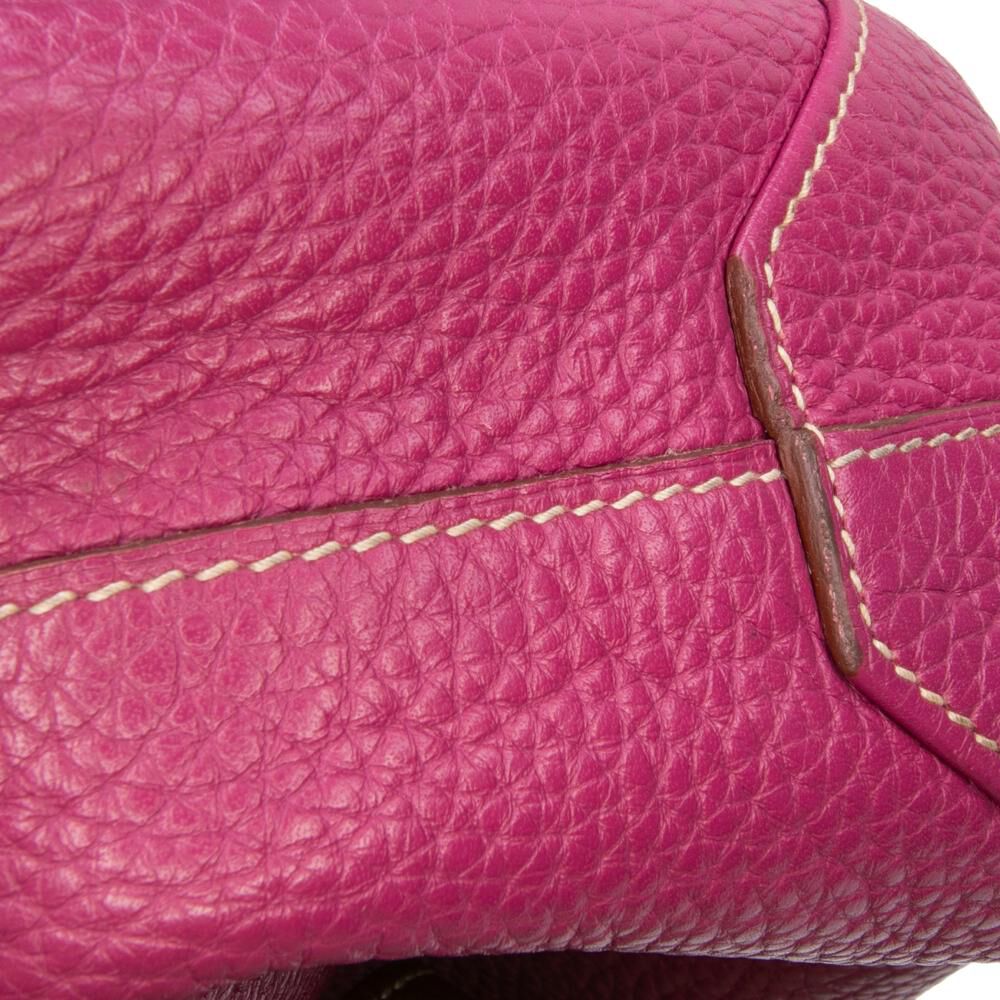 Herm&egrave;s Tote