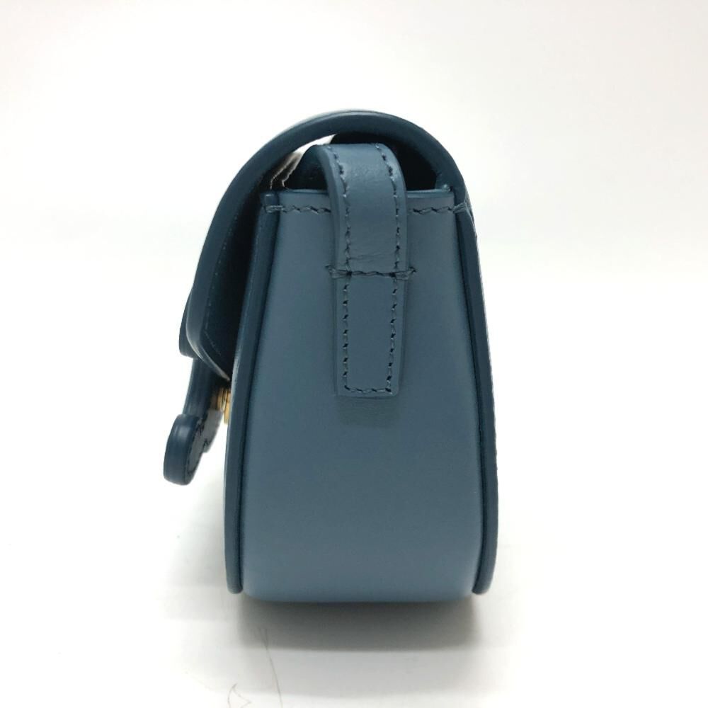 Celine Shoulder Bag