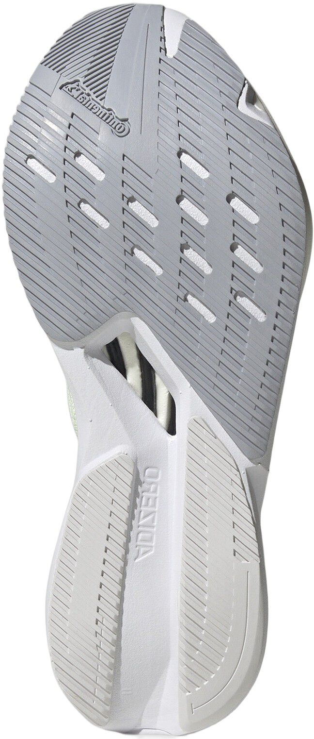 Adizero Boston 12 L&oslash;besko