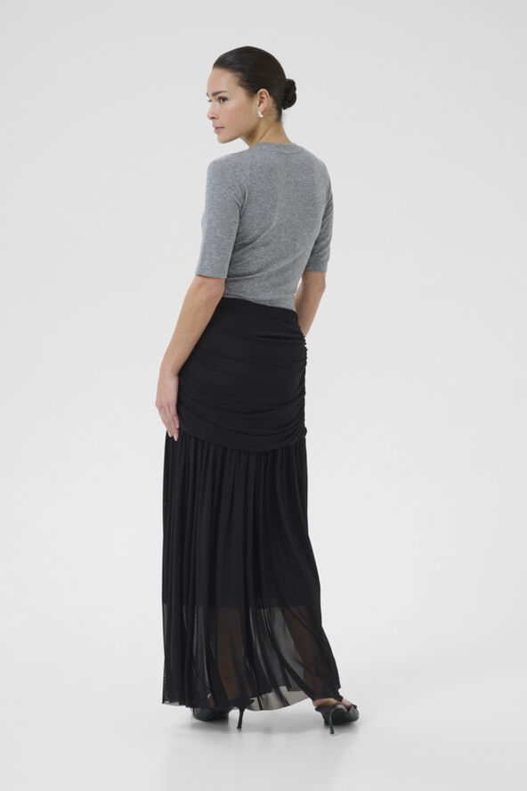 KAchai Skirt