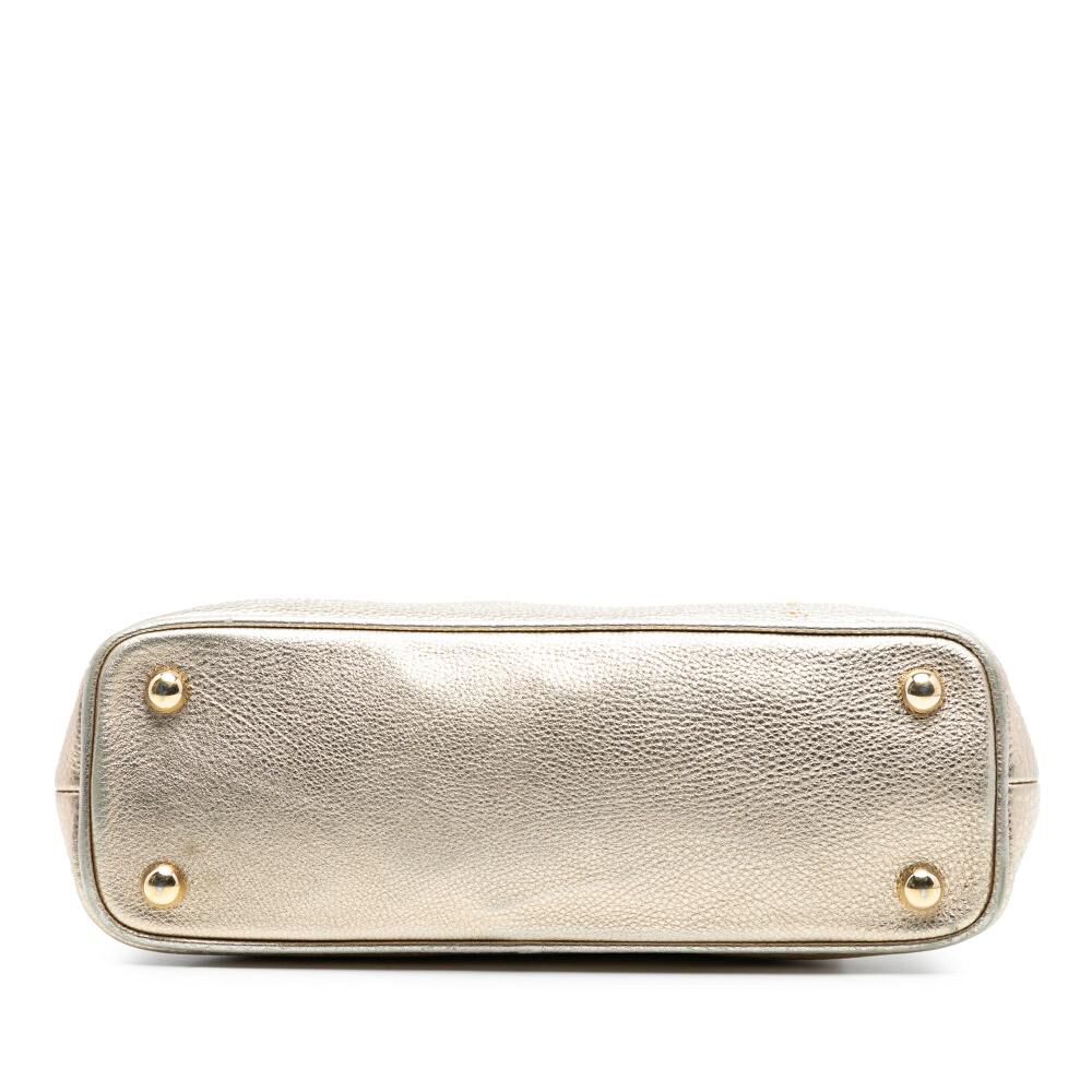 Burberry Handbag