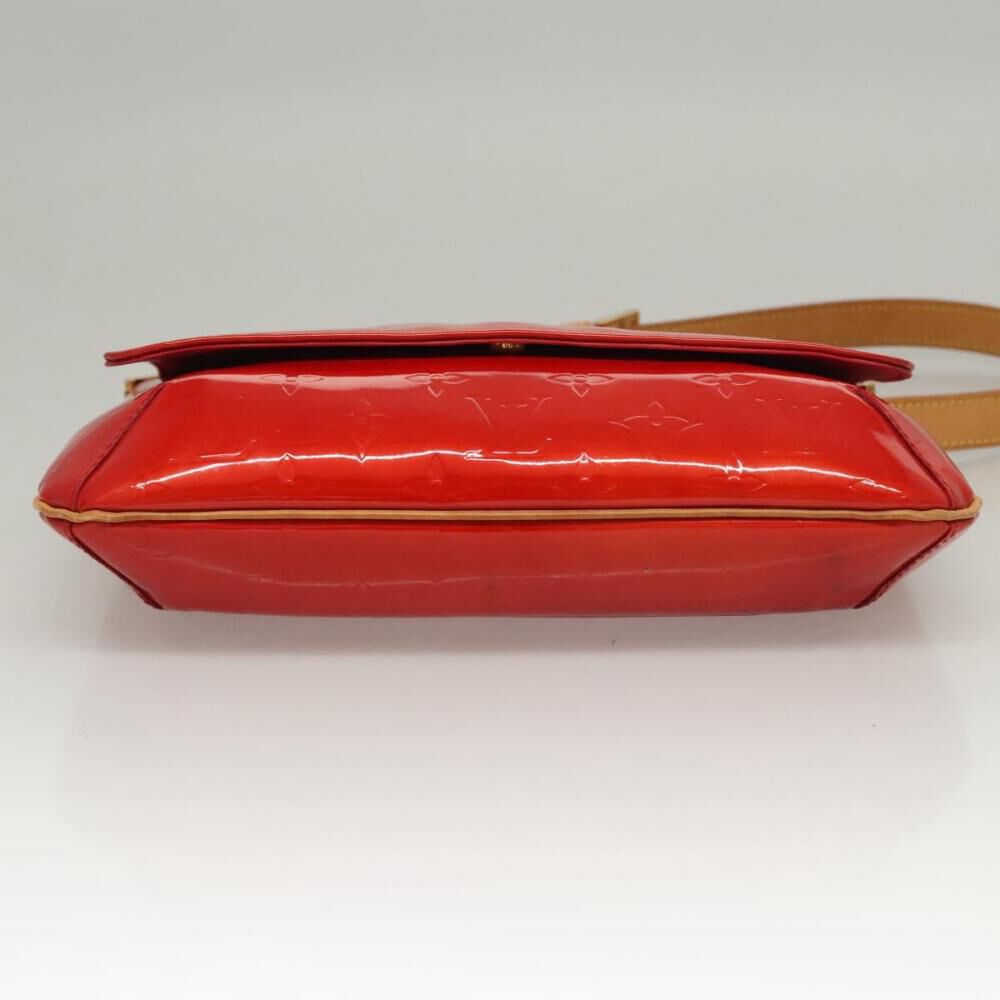 Louis Vuitton Thompson Street