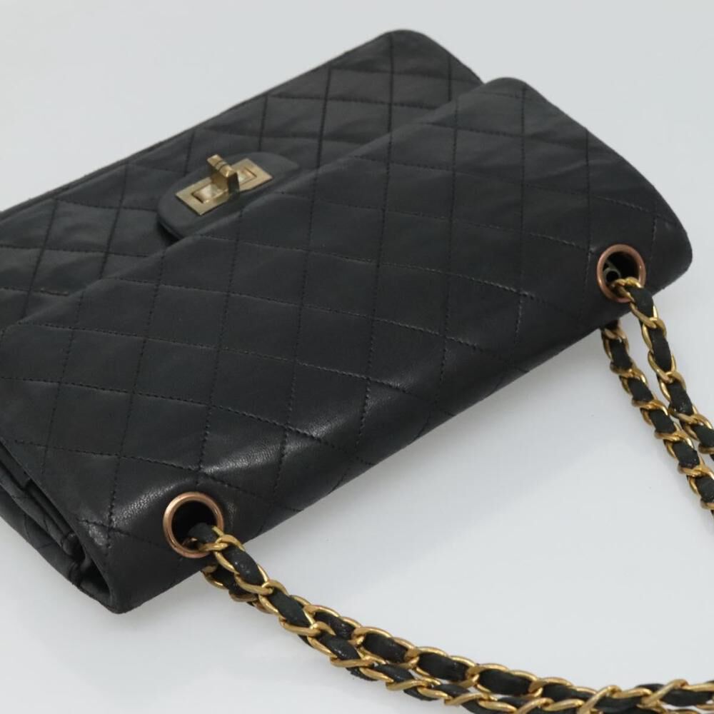 Chanel Shoulder Bag