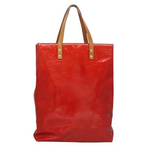 Louis Vuitton Reade