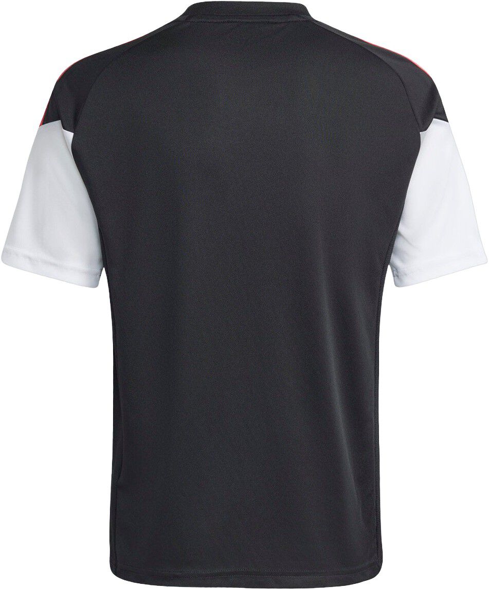 Tiro 26 League T-shirt