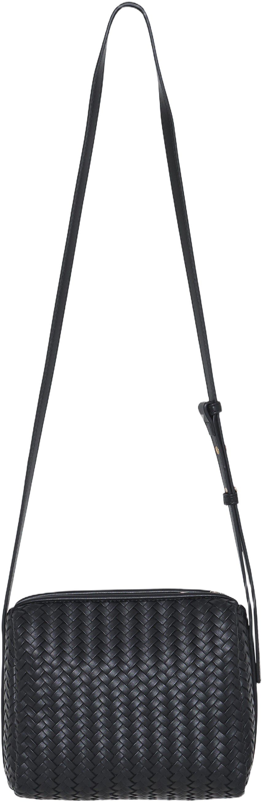 FRBRAIDA BAG 2
