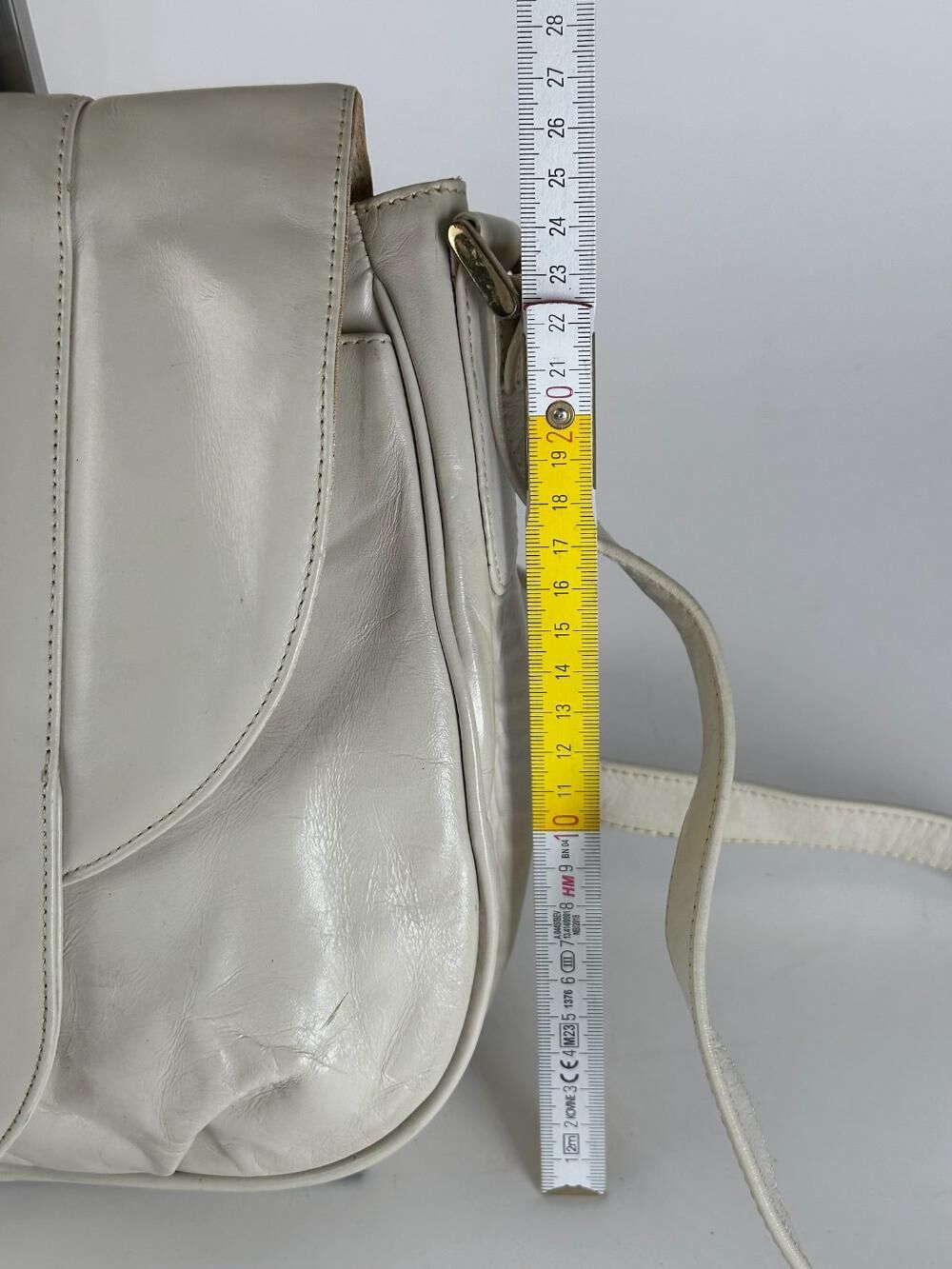 Gucci Shoulder Bag