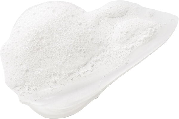 Liquid Facial Soap Mild cleanser - Very dry to combination skin