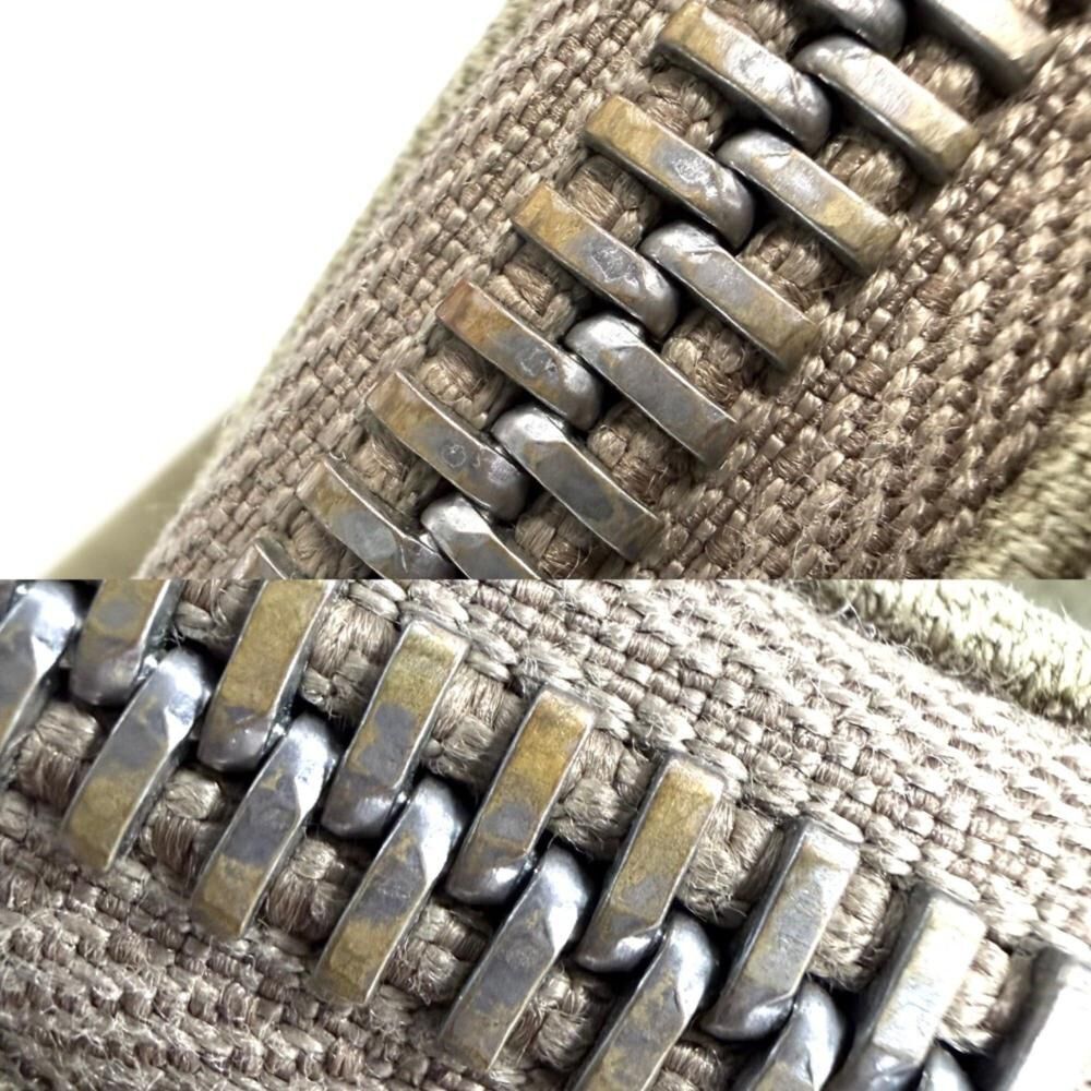 Celine Belt Bag
