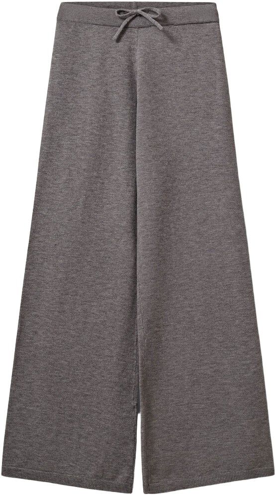 VulaSY Trousers