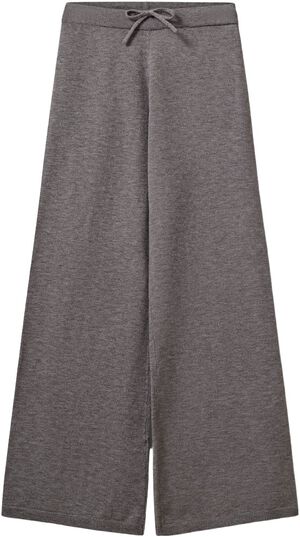 VulaSY Trousers