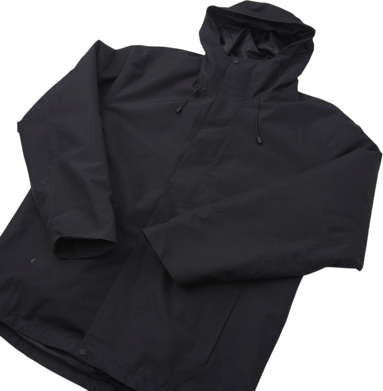 Arne II 3-in-1 Jakke