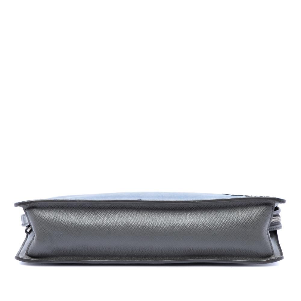 Prada Clutch