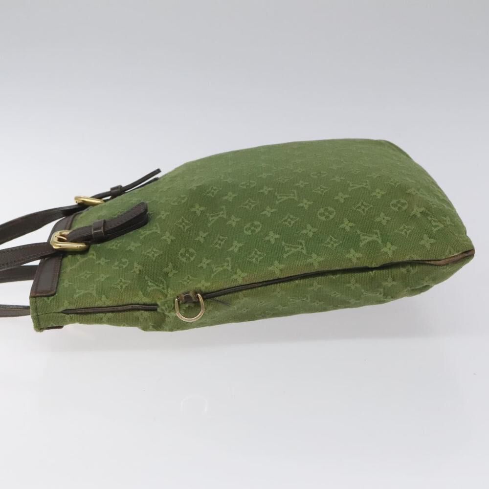 Louis Vuitton Tote