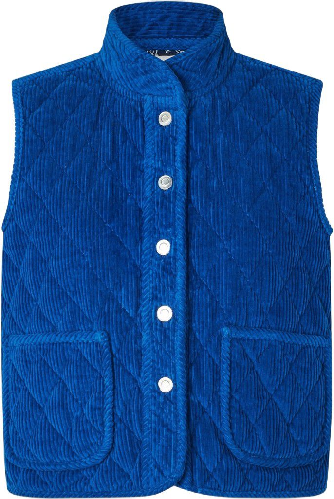 CairoLL Vest