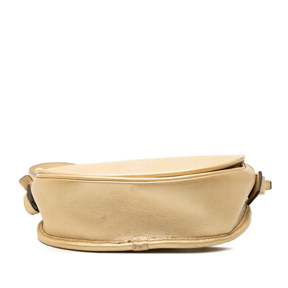 Loewe Crossbody Bag