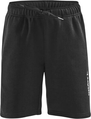 Community shorts