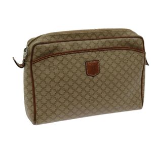 Celine Clutch