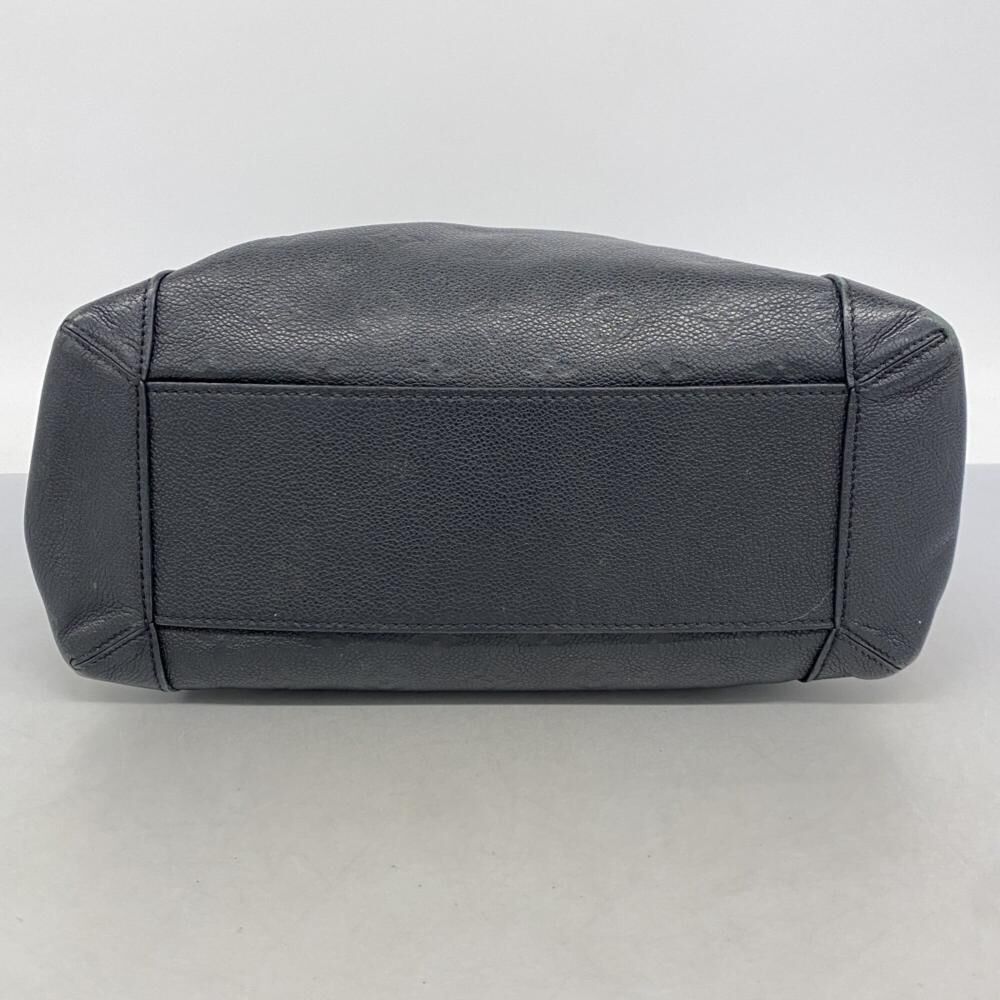 Louis Vuitton Bagatelle