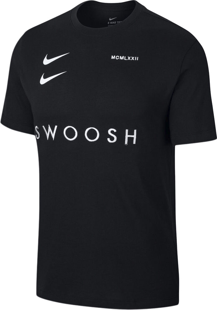 Sportswear Swoosh T-shirt