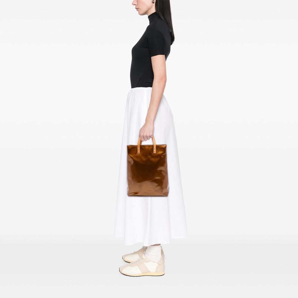 Louis Vuitton Reade