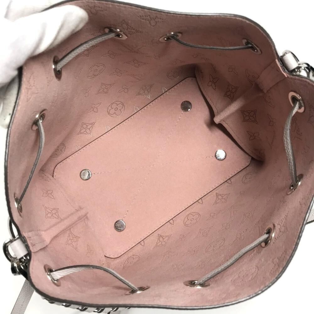 Louis Vuitton Mahina