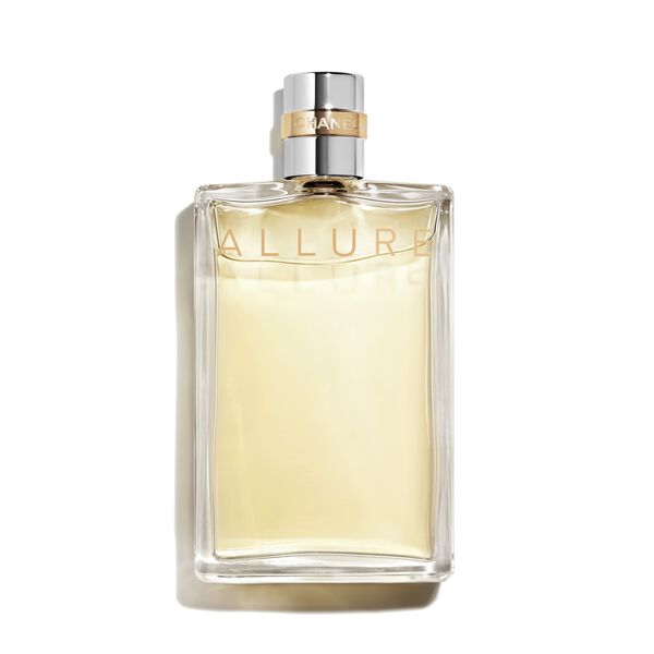 Eau De Toilette Spray