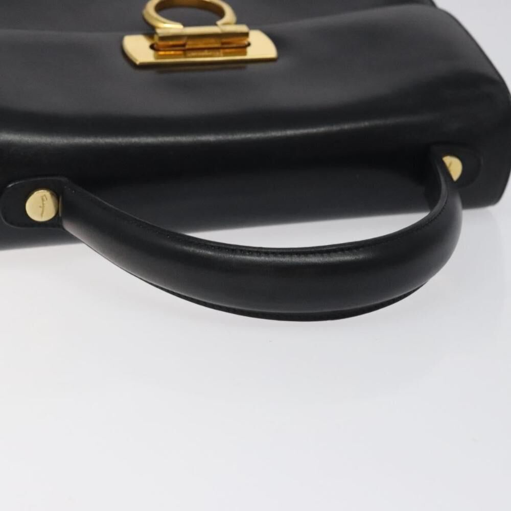 Salvatore Ferragamo Handbag