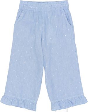 TNSTThea Loose Toddler Pants