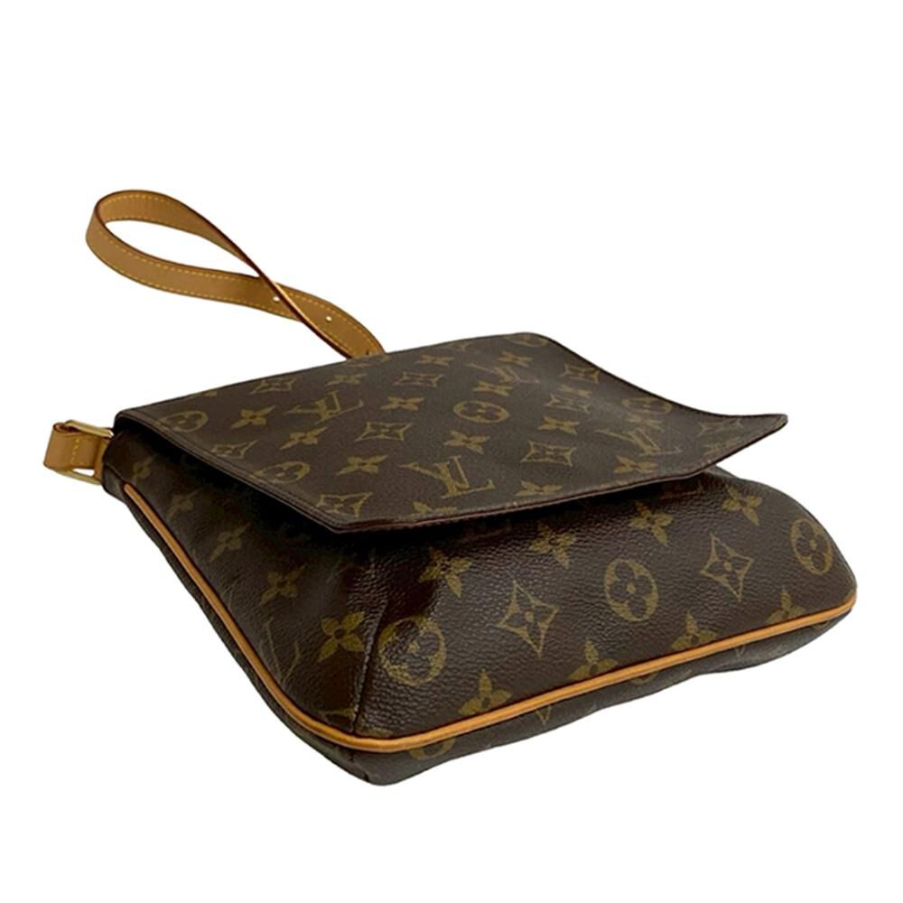 Louis Vuitton Musette Salsa