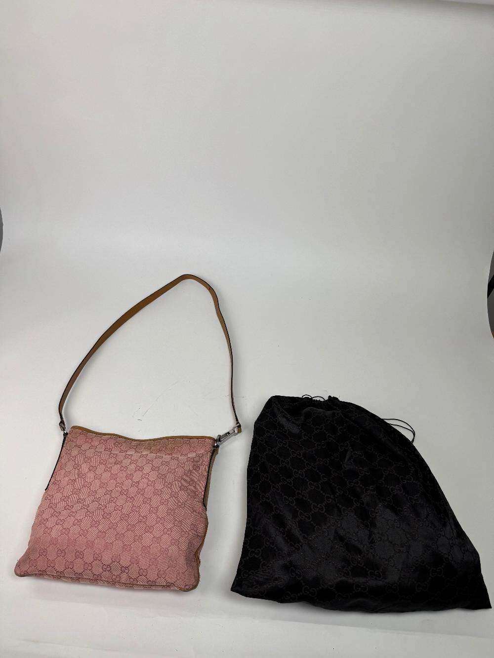 Gucci Jackie
