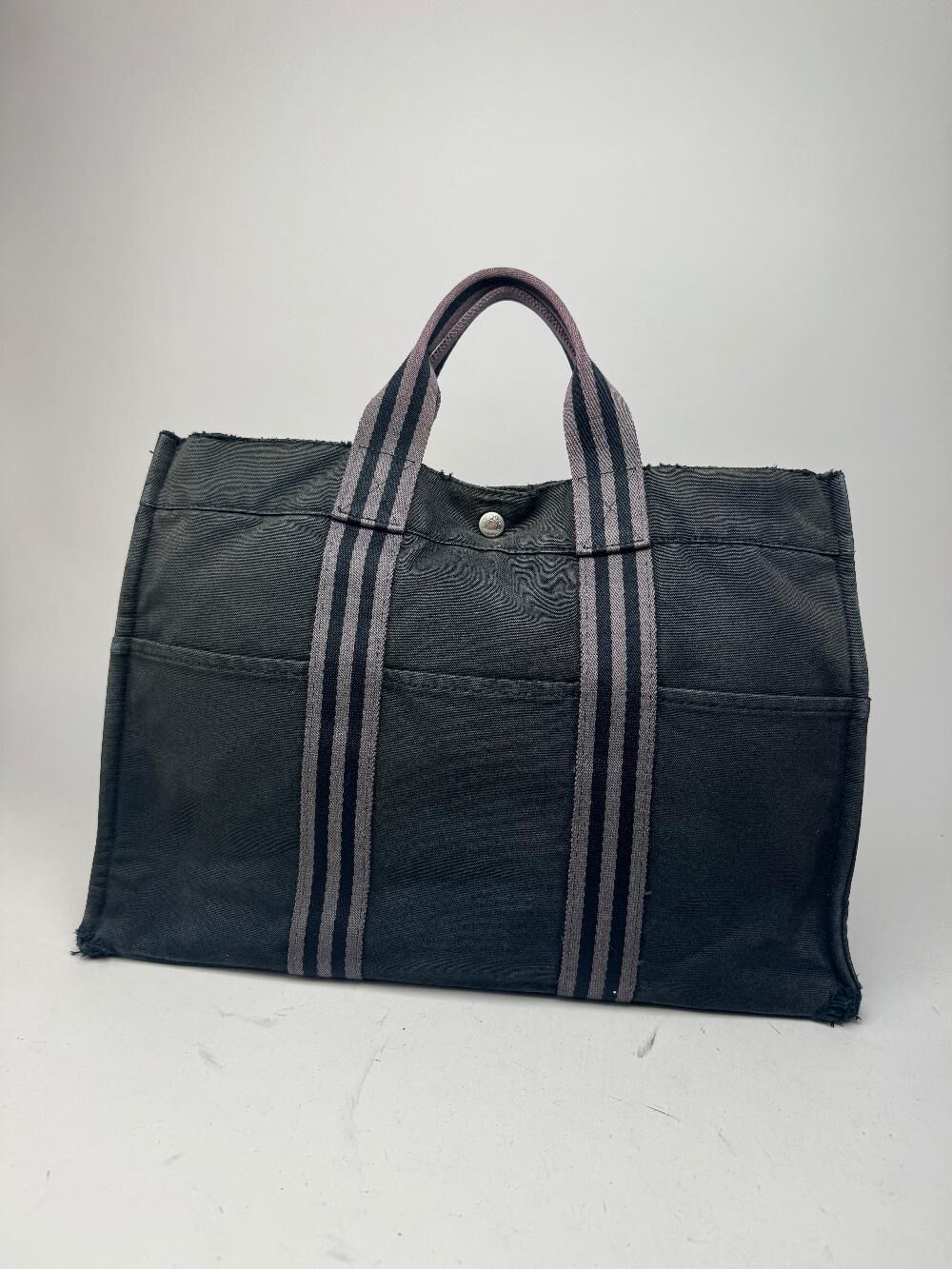 Herm&egrave;s Tote
