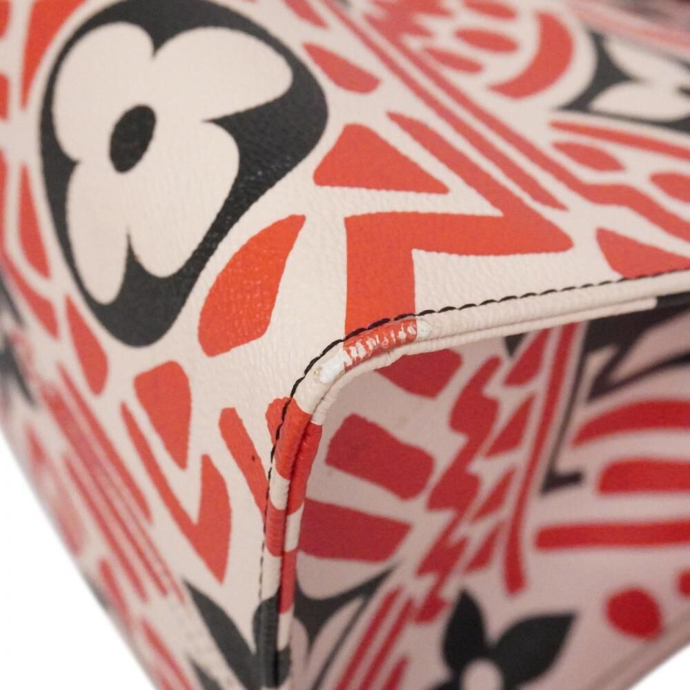 Louis Vuitton Onthego